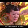 恢复118网址之家258cn怎么解决