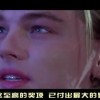 彩吧论坛首页正版！