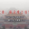 2018彩图库彩图图片